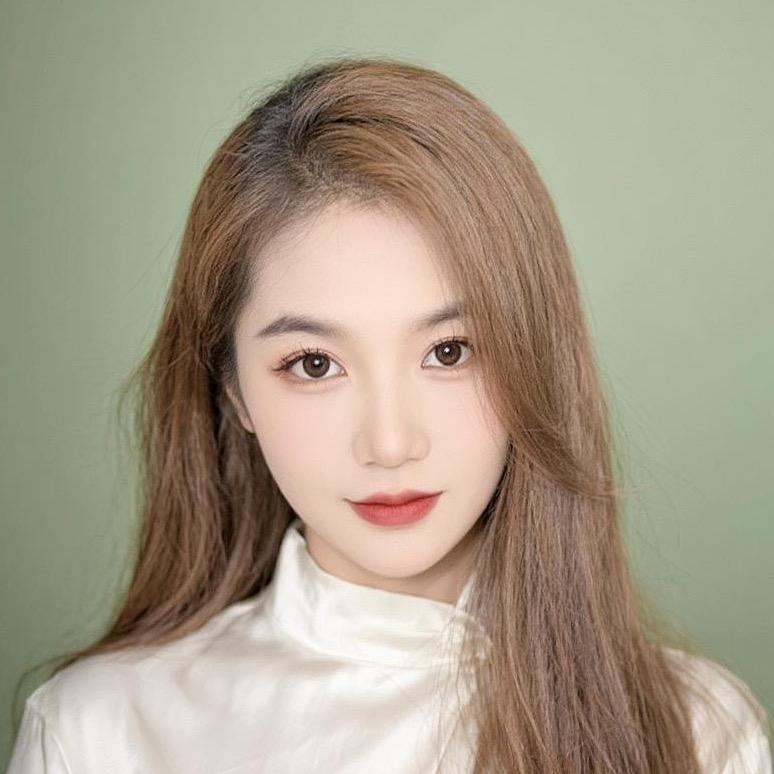 小蒙蒙*_*（老蒙蒙）