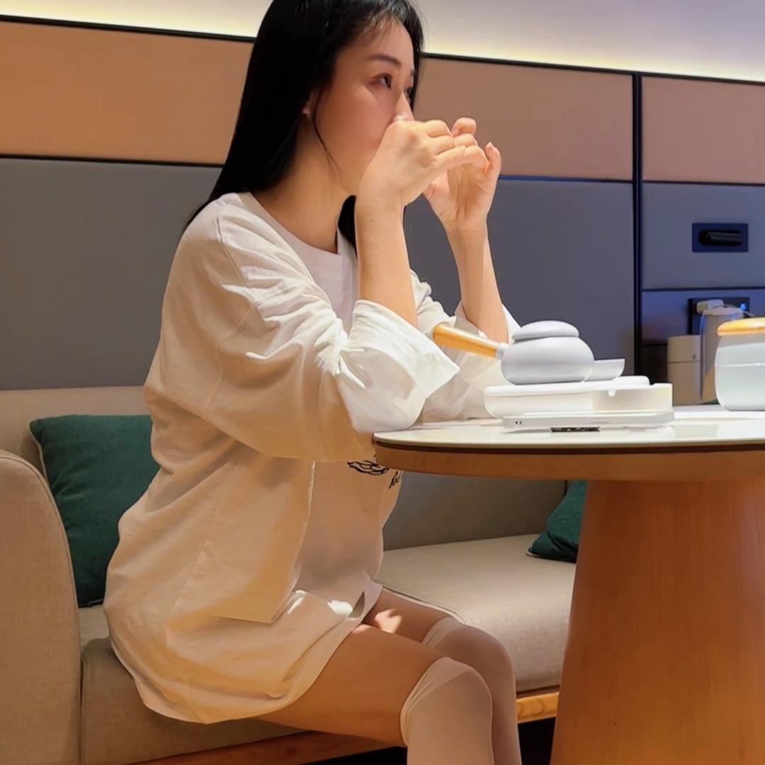 小姨