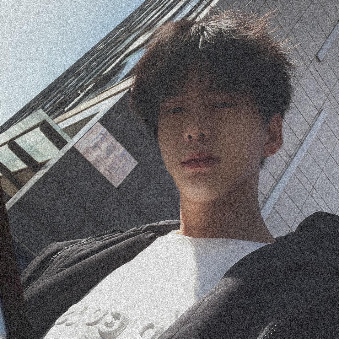 宋：S·ꕁongᐝ