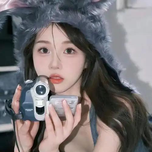 妍逸甄选
