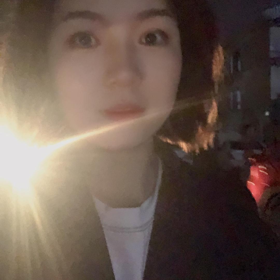选好房找谈谈