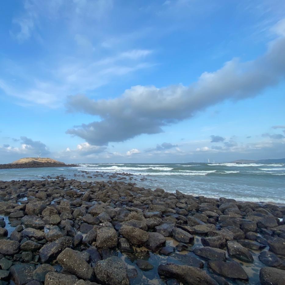 凯宫五金工具厂