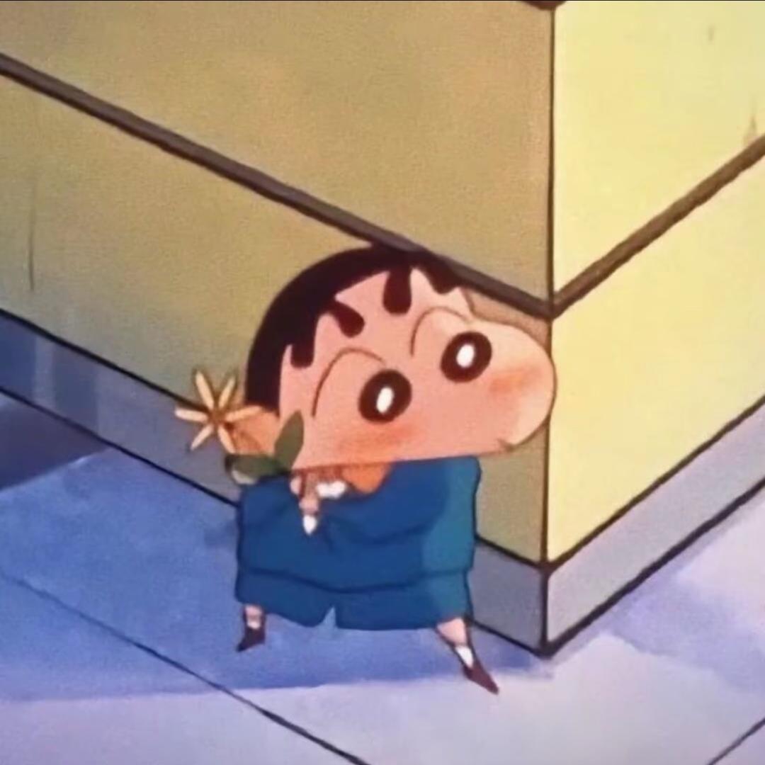Wwwww