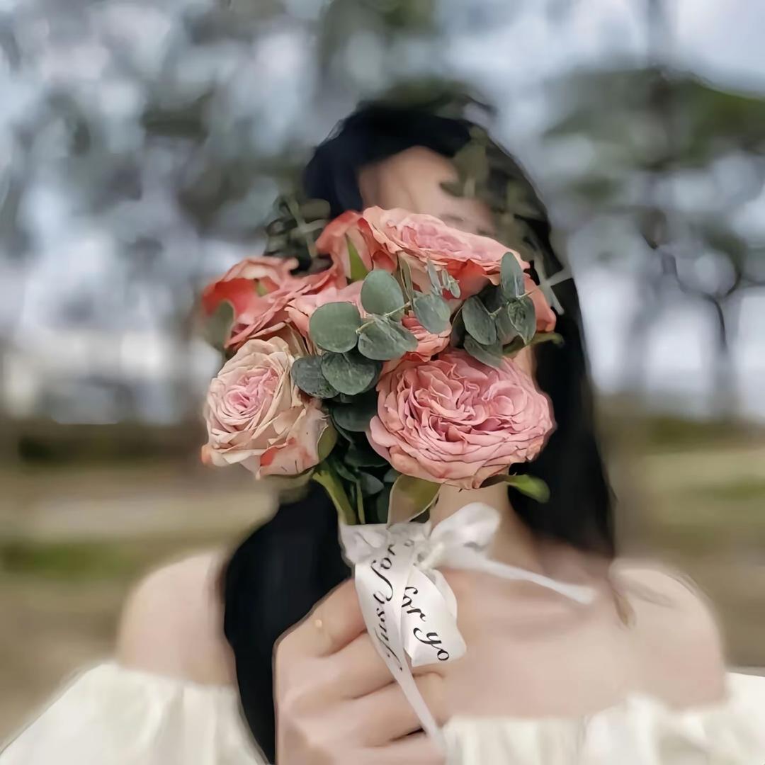 A,阿姗呀💋