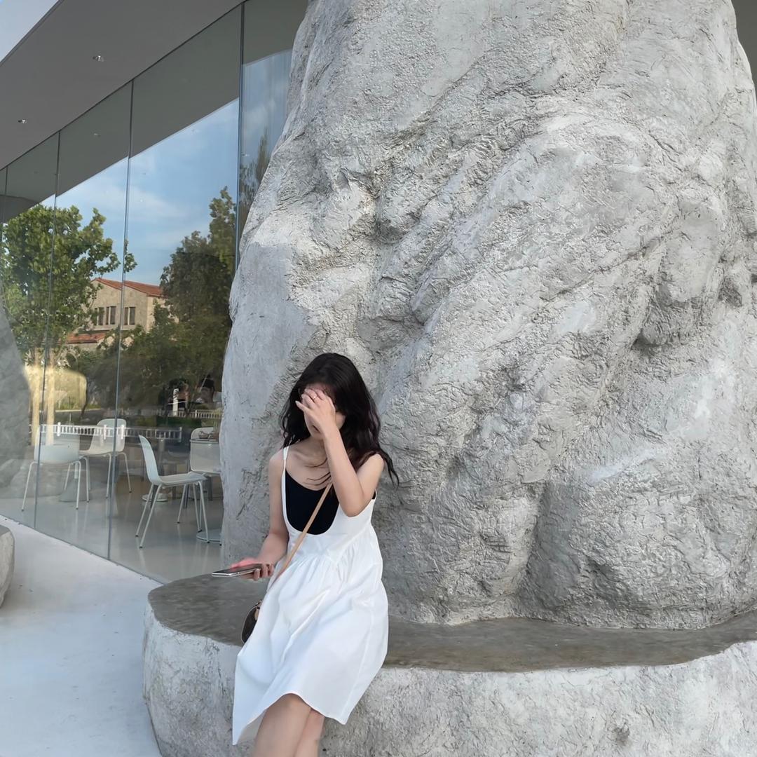 🍑～