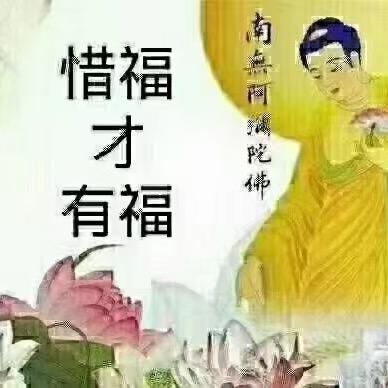 助医陪诊师
