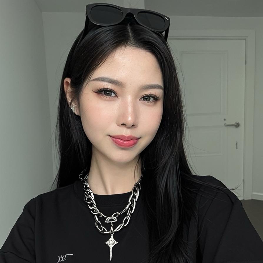 小果子爱干饭
