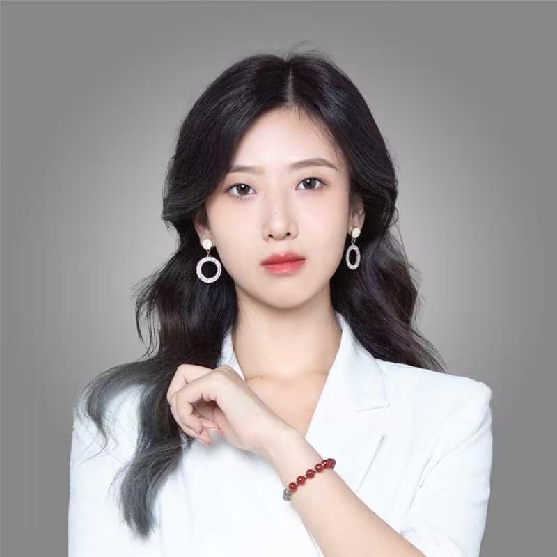 益盟投资-妙手财经