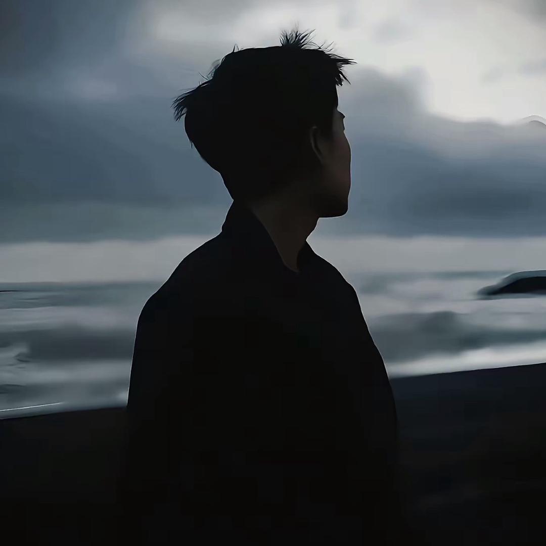 辞旧迎新～南玖