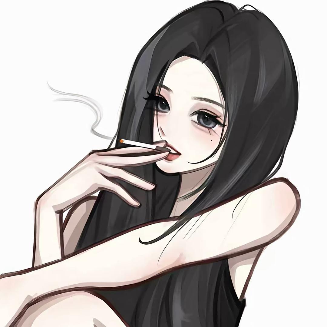 无缘.