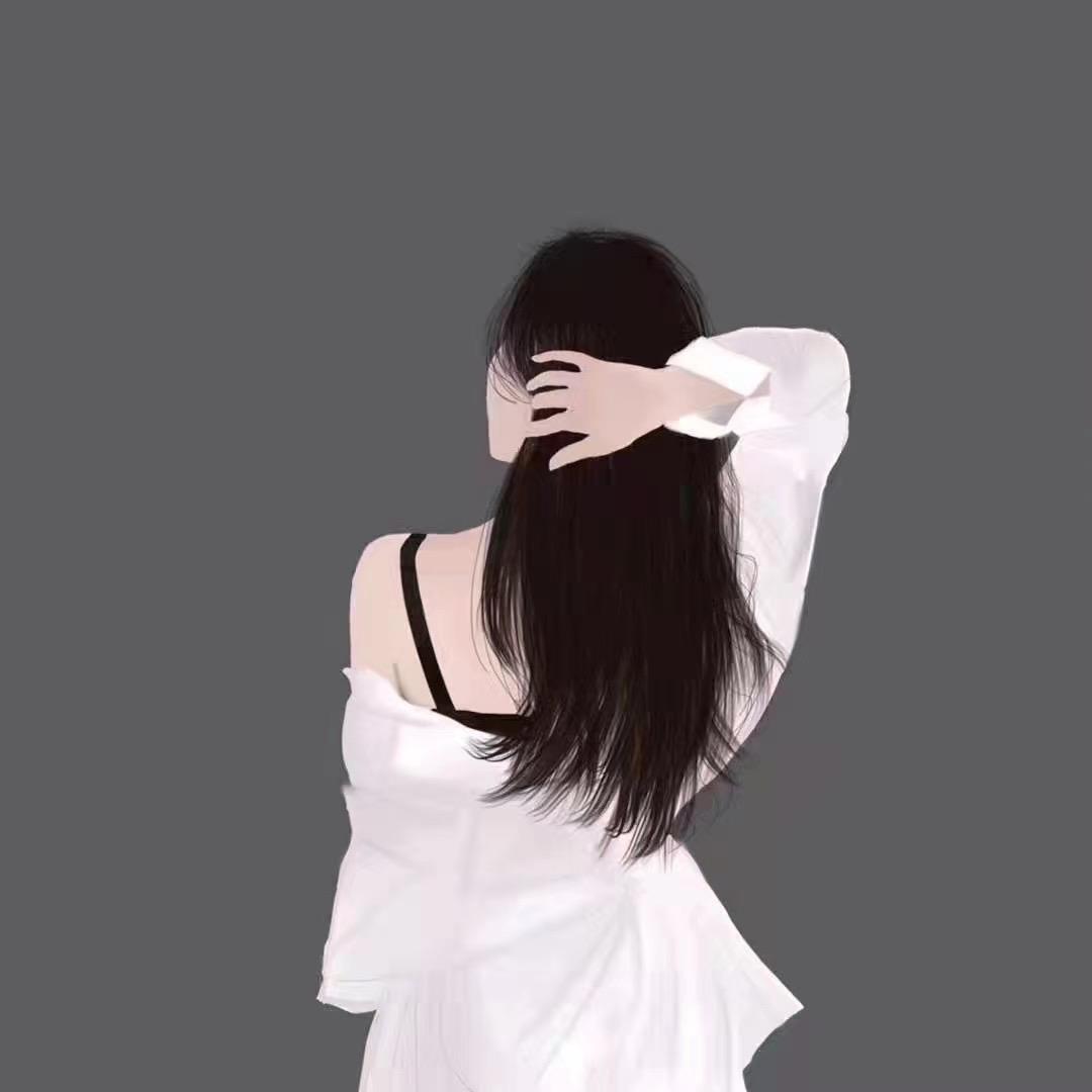 媚儿.