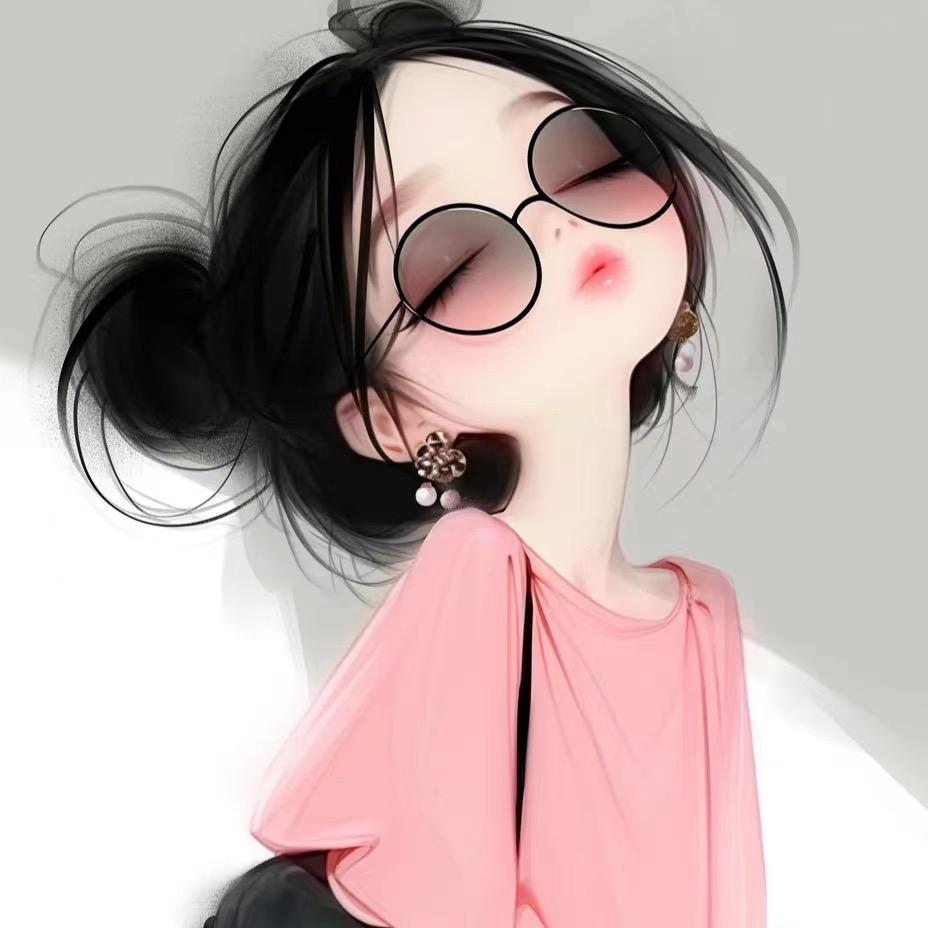 怡可妍