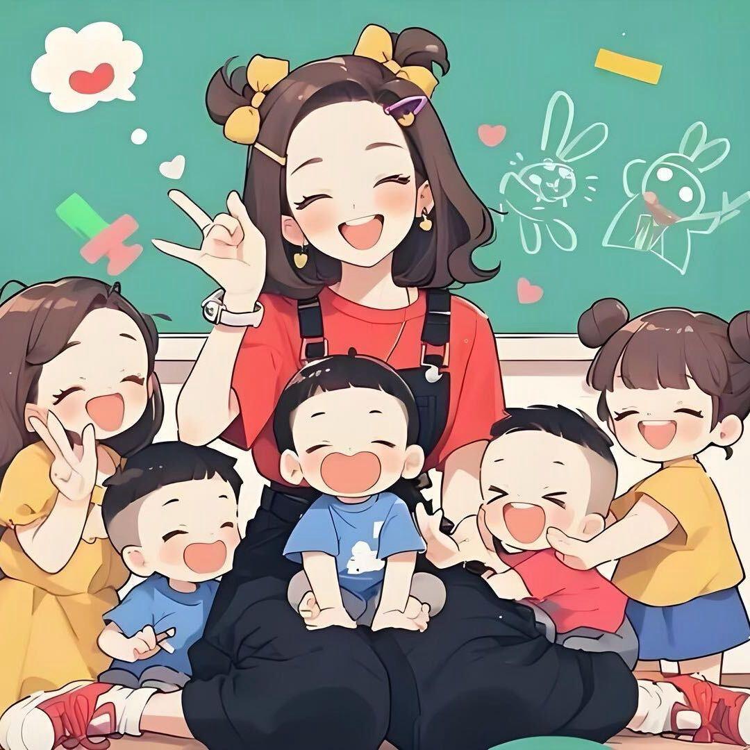 找小蒋老师（👀看主页）