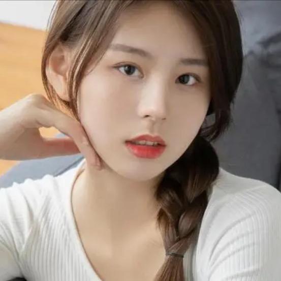 梦丽🍃