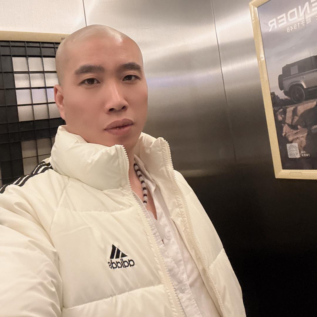 天天塔罗师