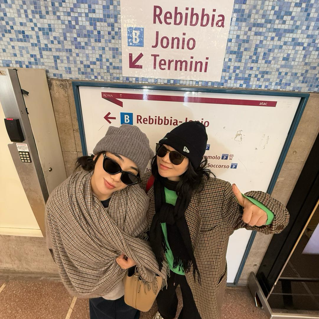 美丽的变身茄子