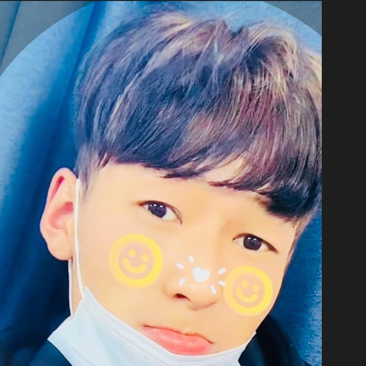 🌈✎ℳ问心无愧🏖࿐