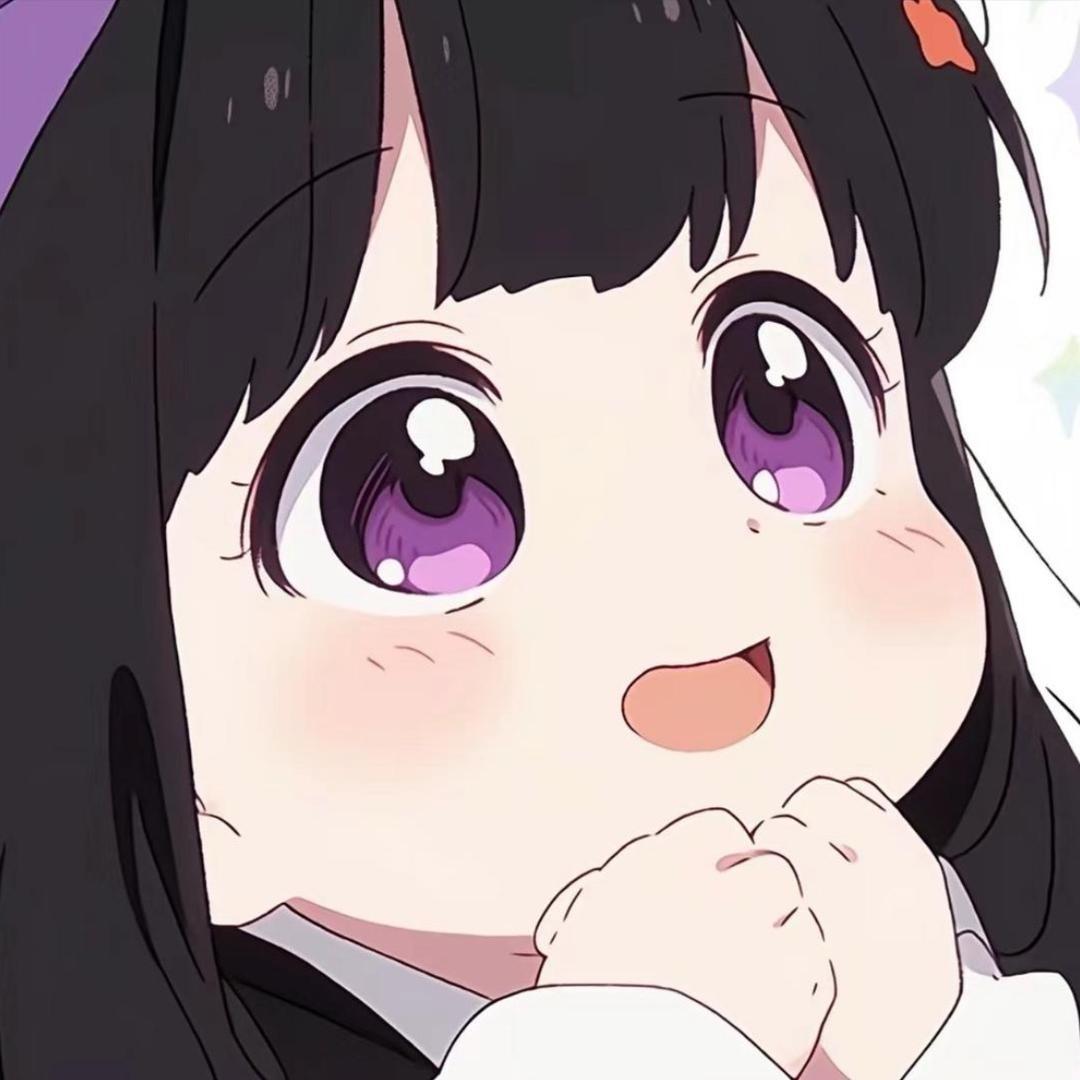 真没招了