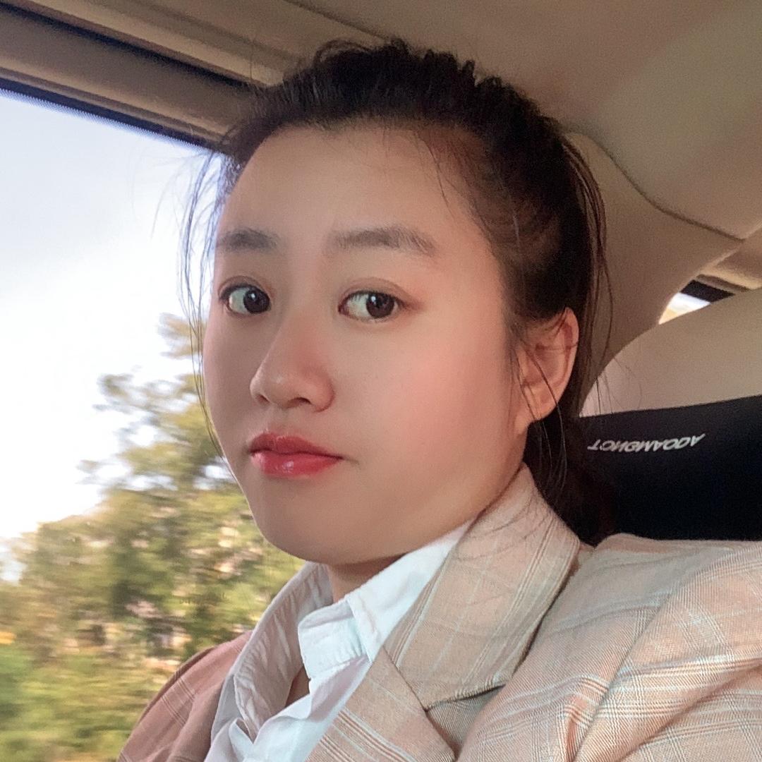 三媳妇手工凉皮