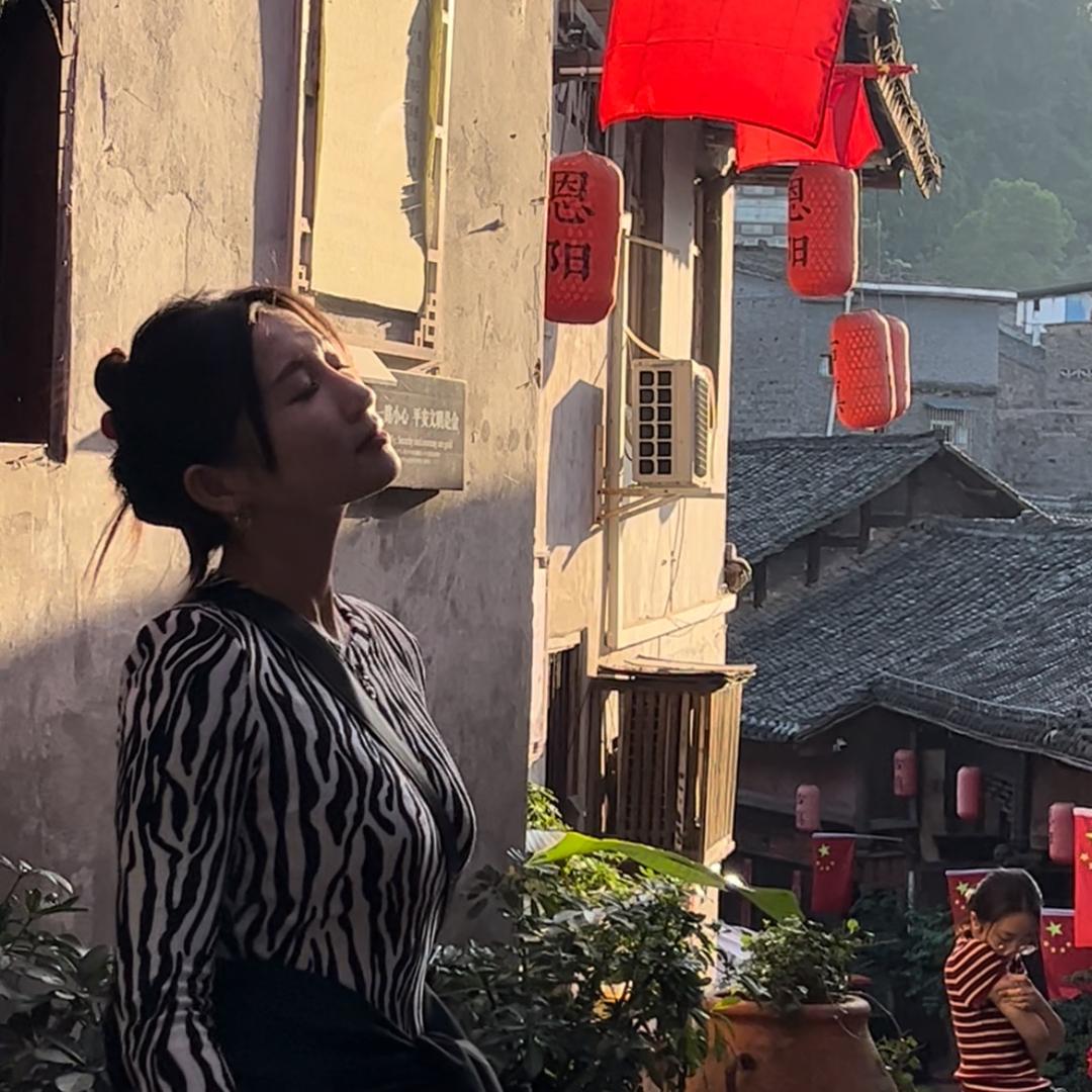 叫姐姐