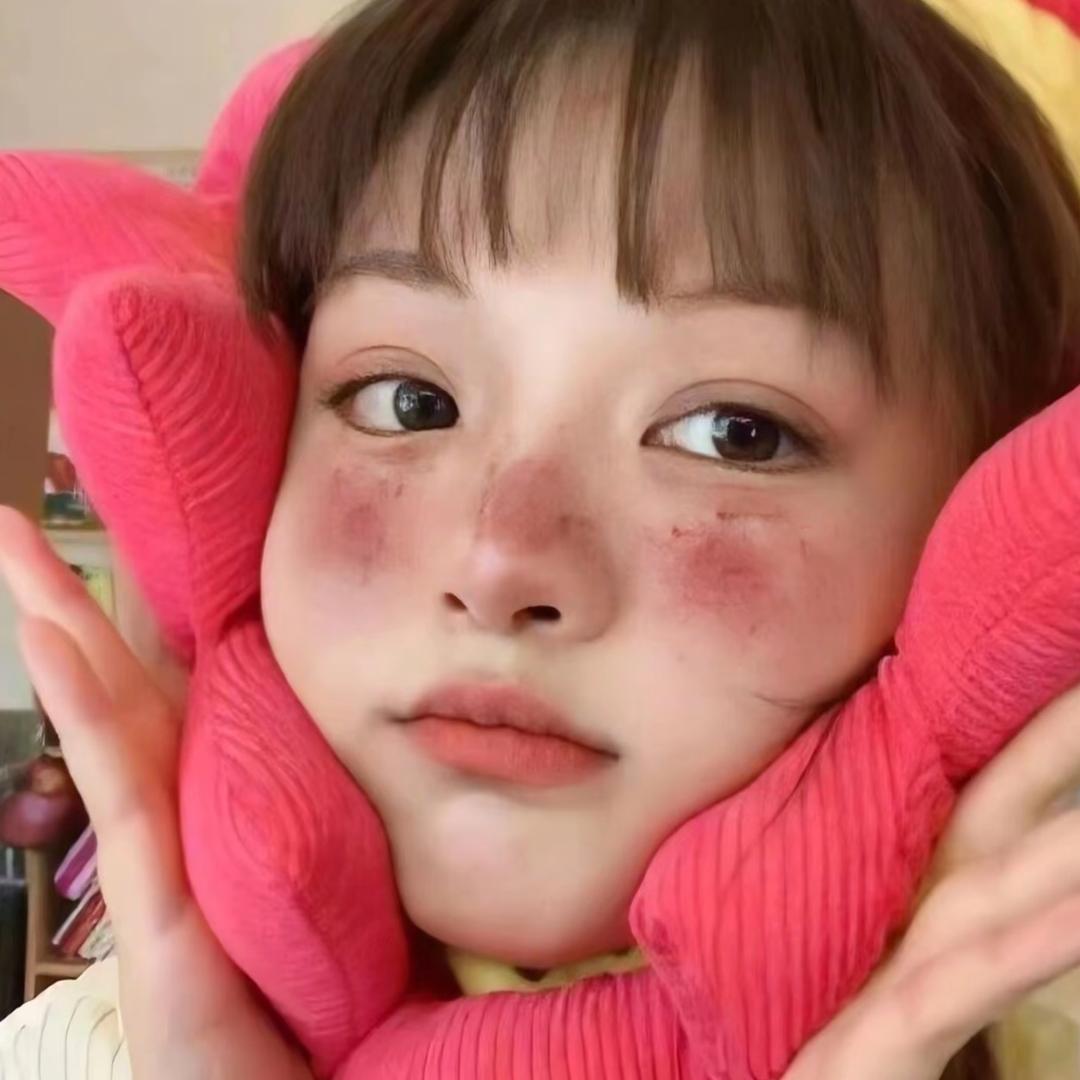 小惠优选女装