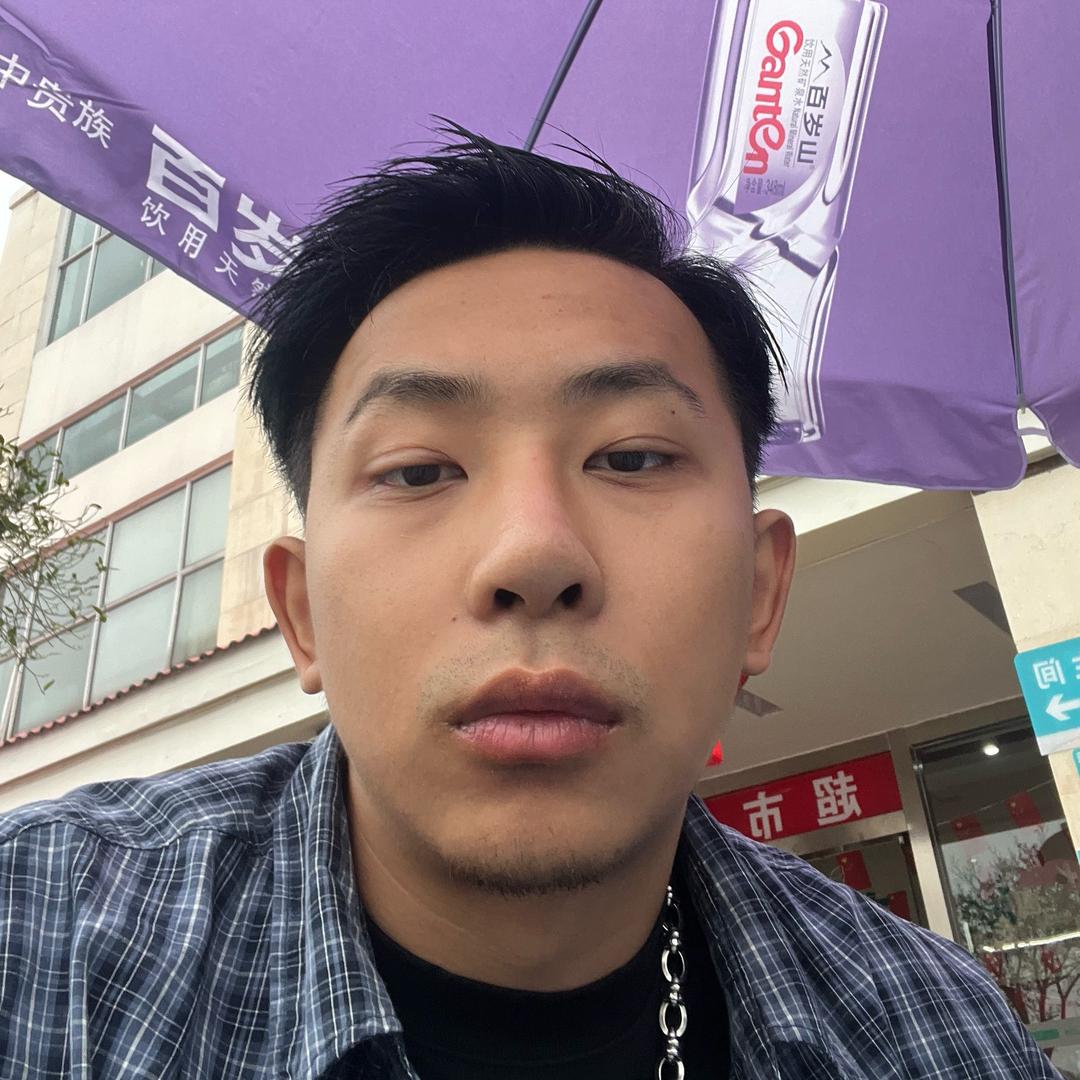 轩丹-popping