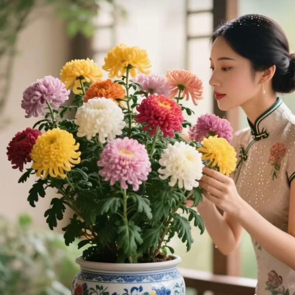 执着.0