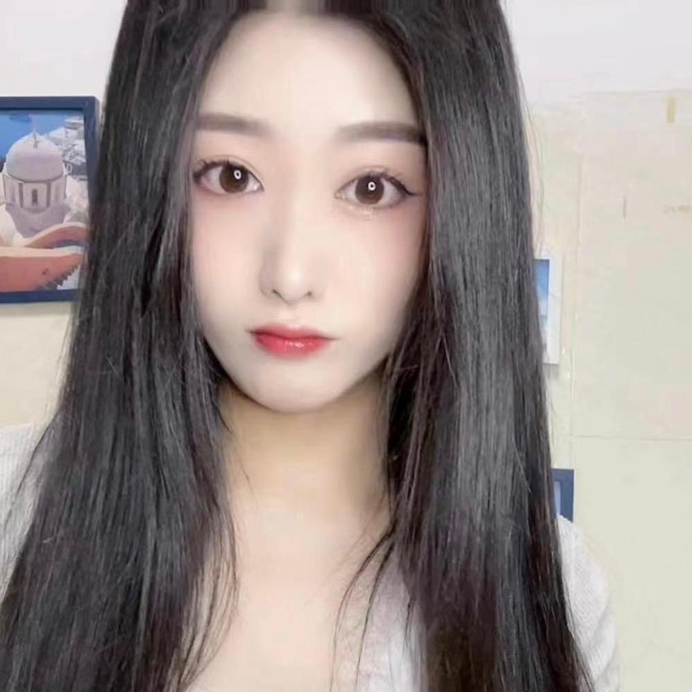 小五儿