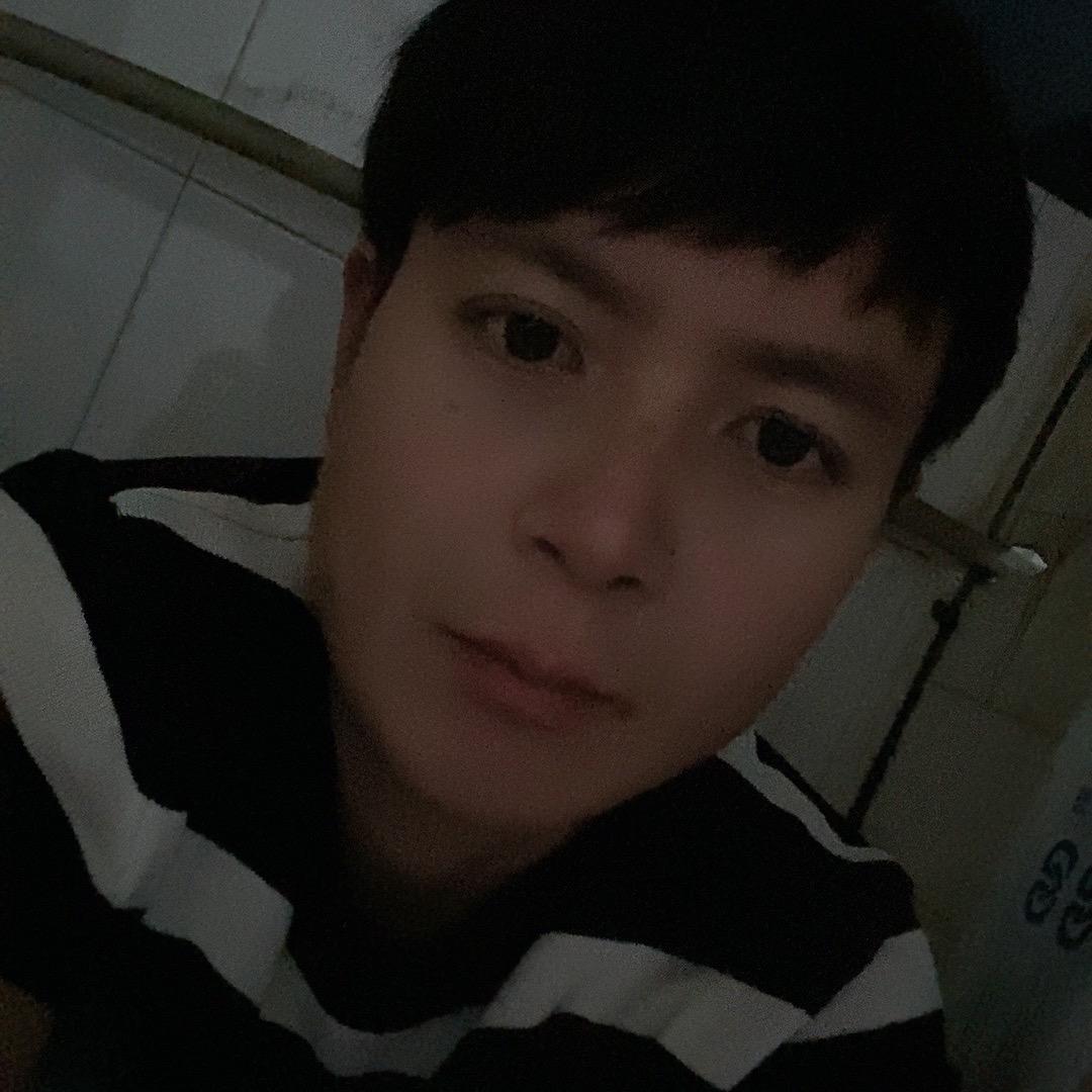 永盛纱窗