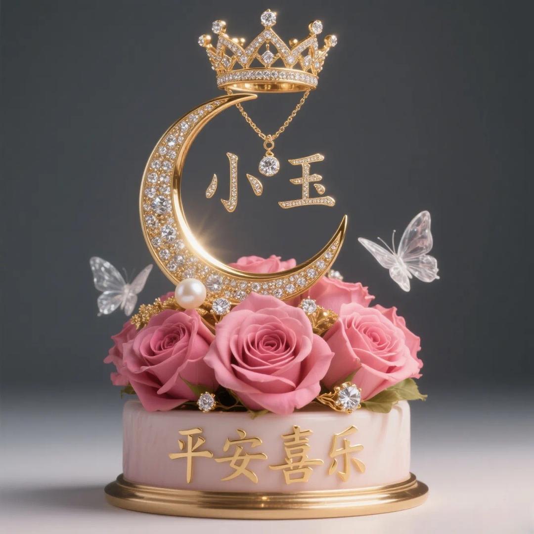 春❤️夏❤️秋❤️冬