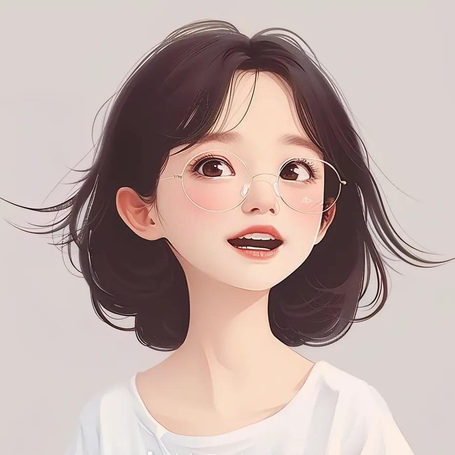 吴理曲闹
