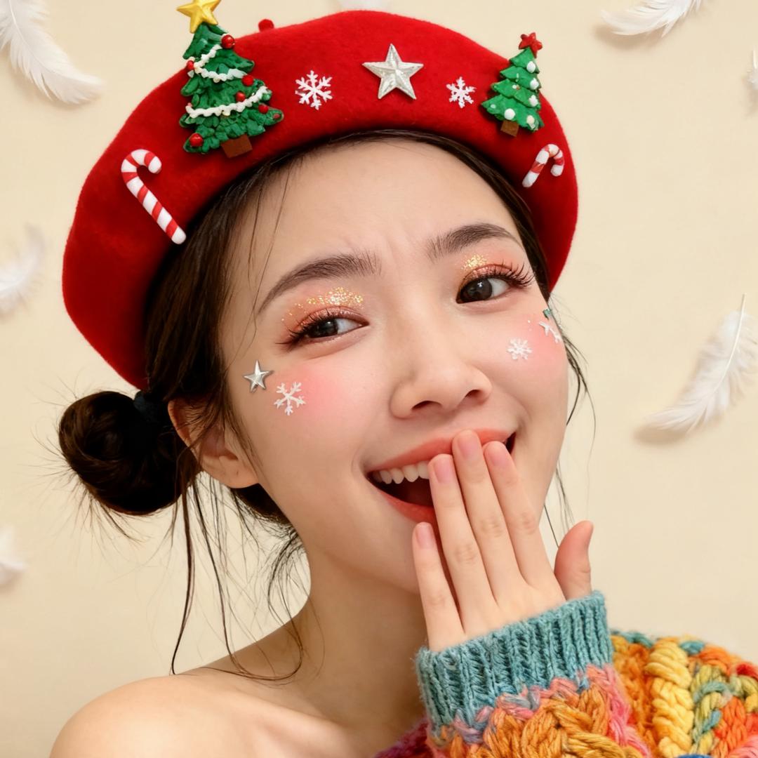 睦化☞罗秋风☜