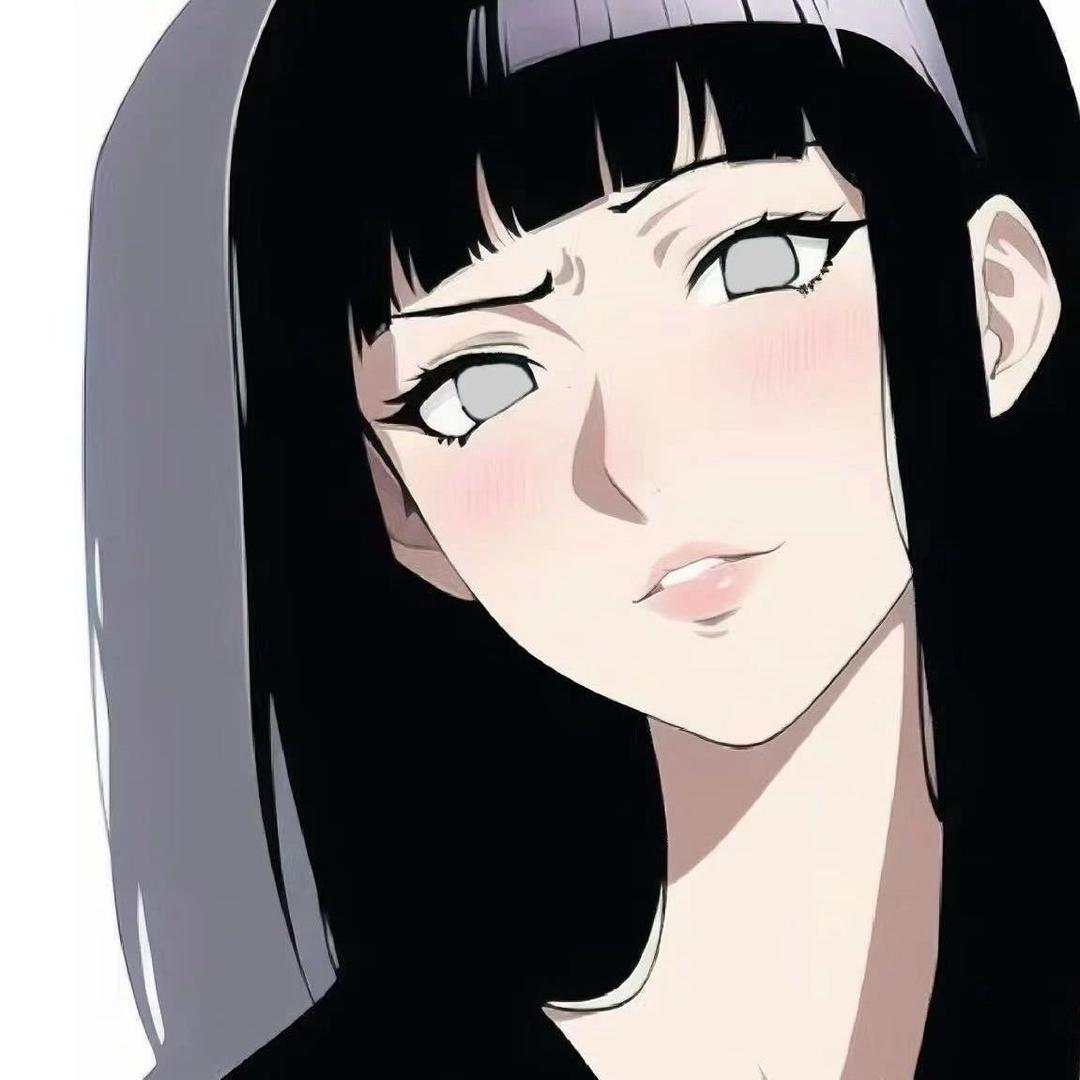 小白菜xx