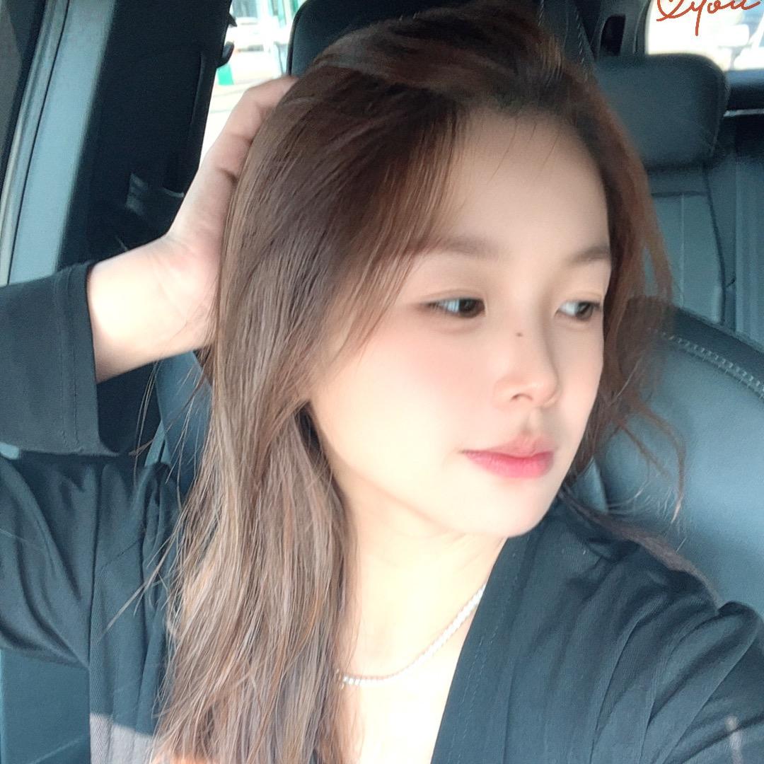 ꪋꪆ꫁⁵²⁰一薪一亿꧔🎀᭄