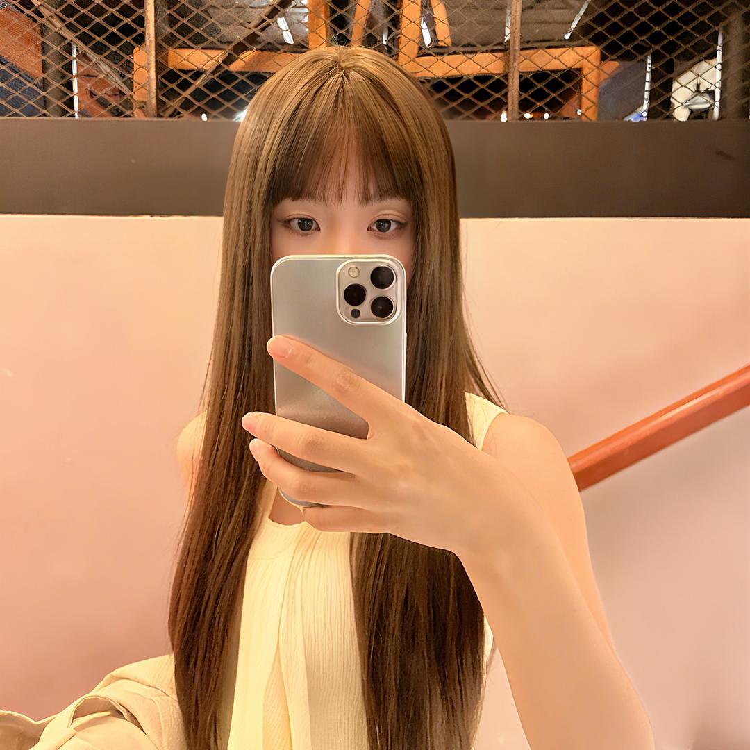 只爱吃饭睡觉