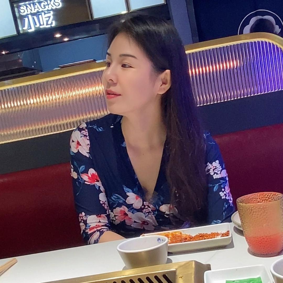 树🧡