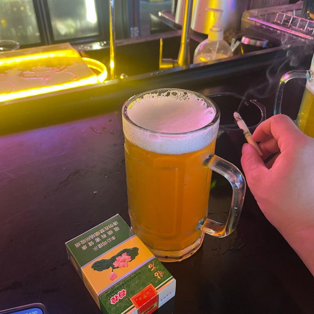 爱情不过是生活的屁