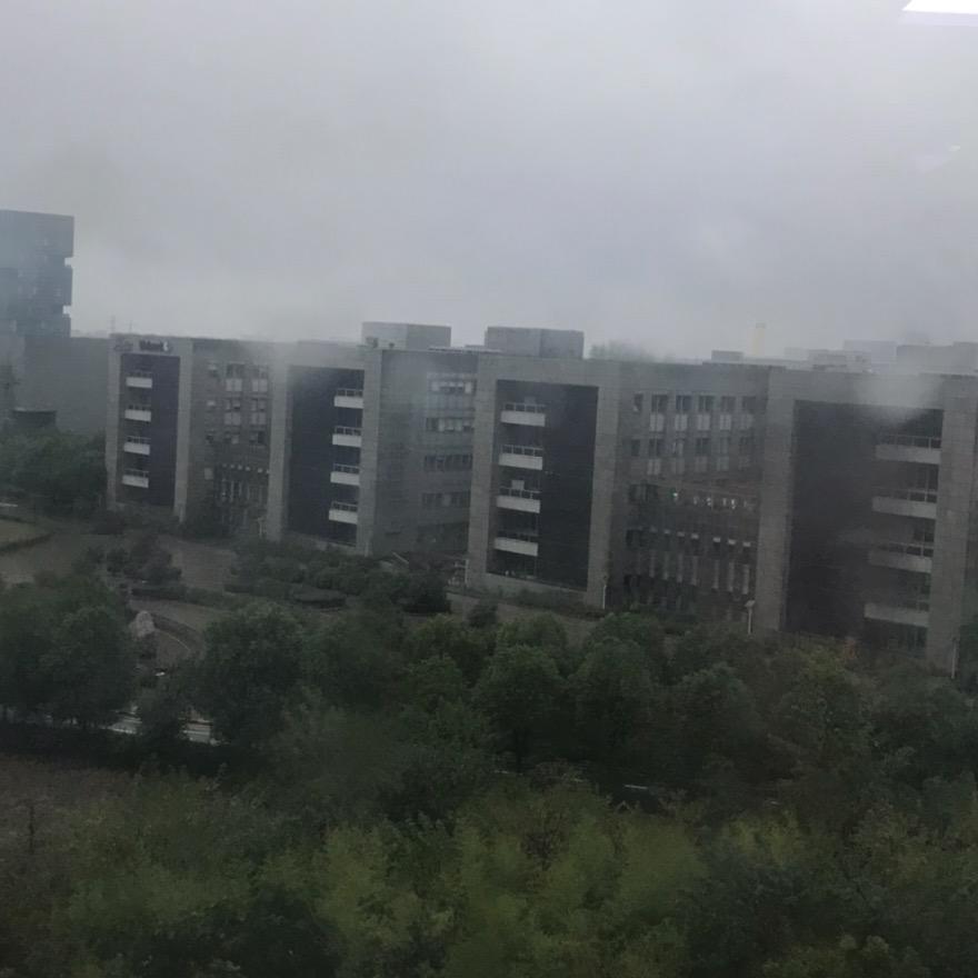七九八七