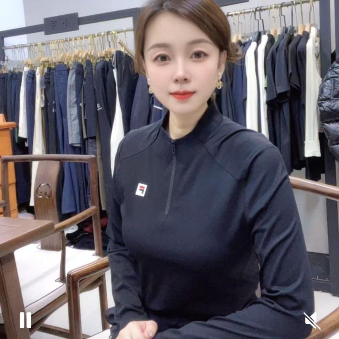 Feierle户外运动品牌沈阳体育场店