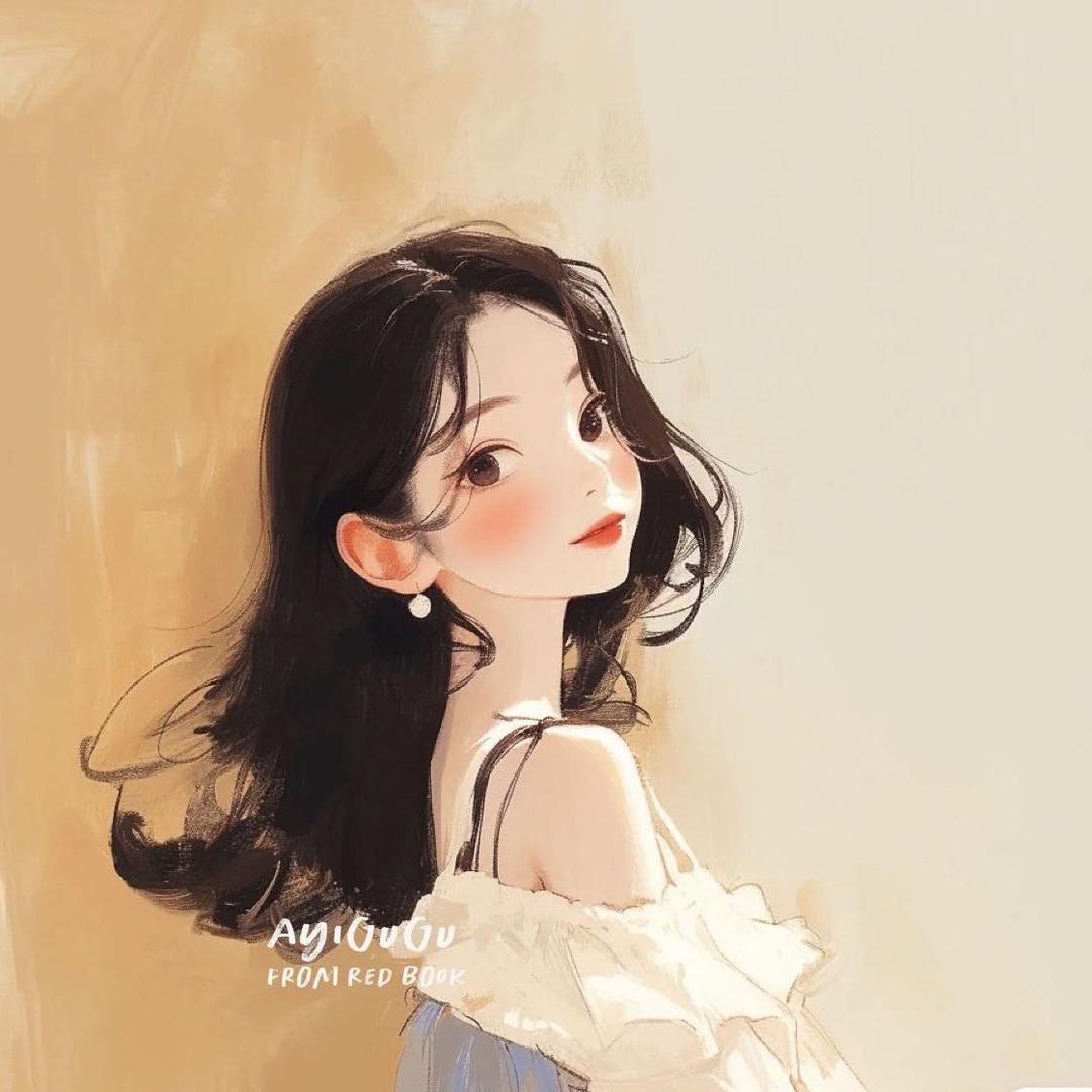 慕慕