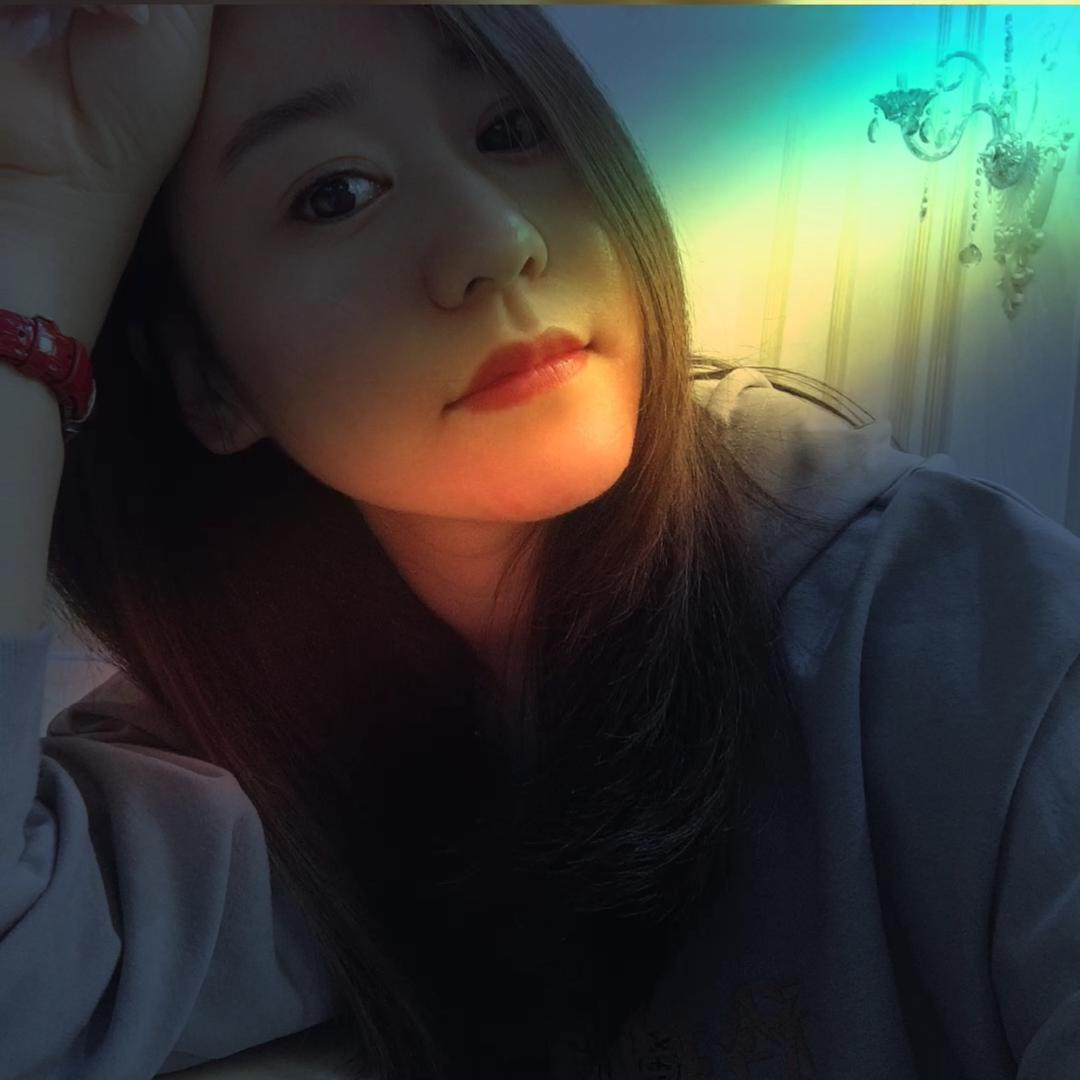 灯火阑珊💕💕遵化铂芙