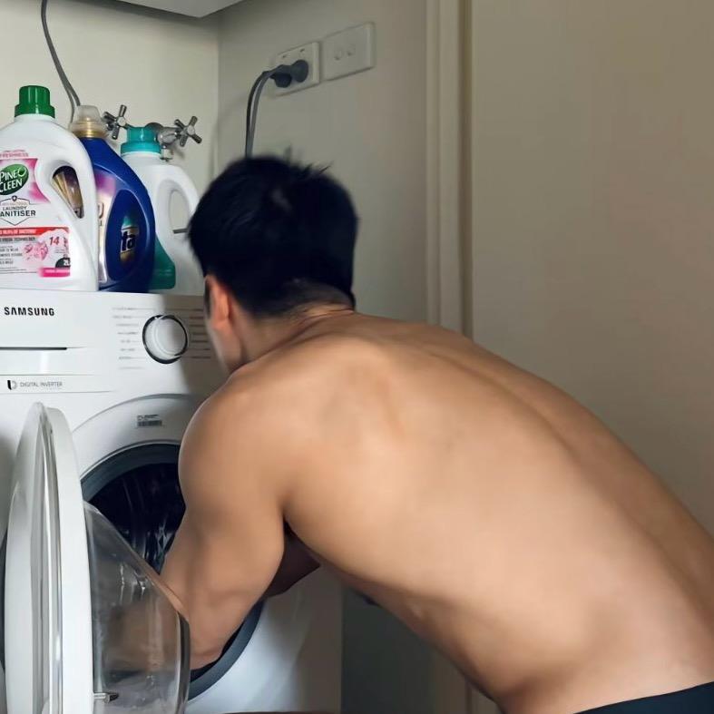 蝌蚪啊