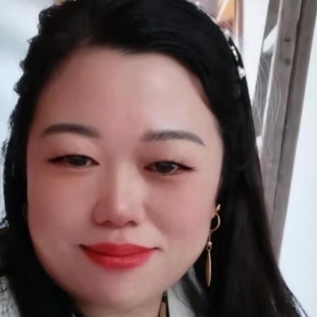 兰女士、平安是福、万三姐