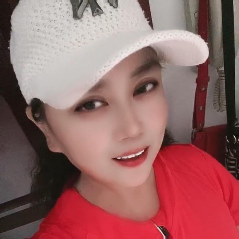 一一姐