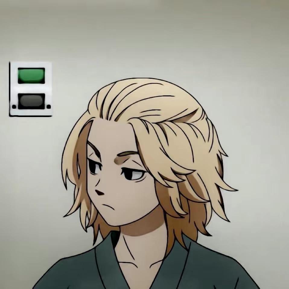 清风🧸