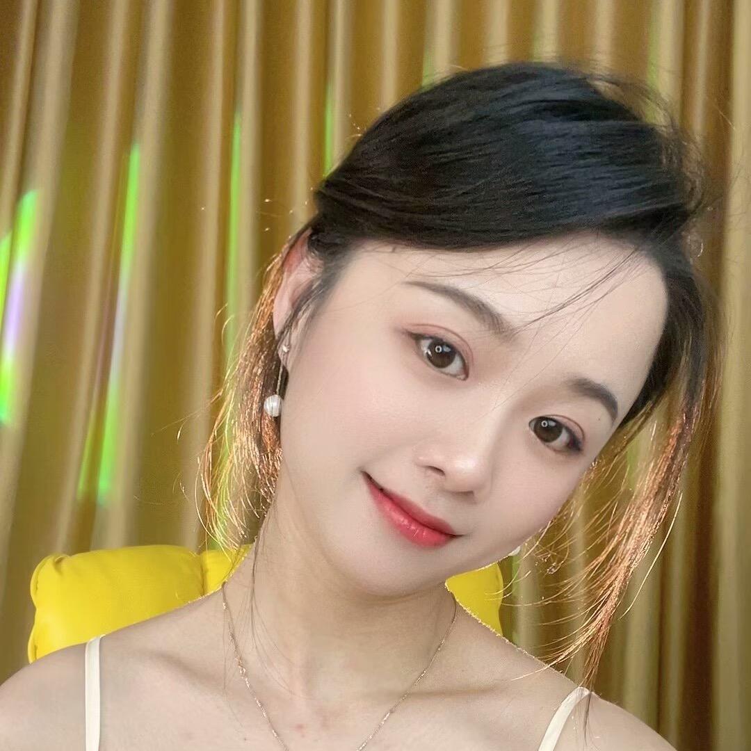 红✨