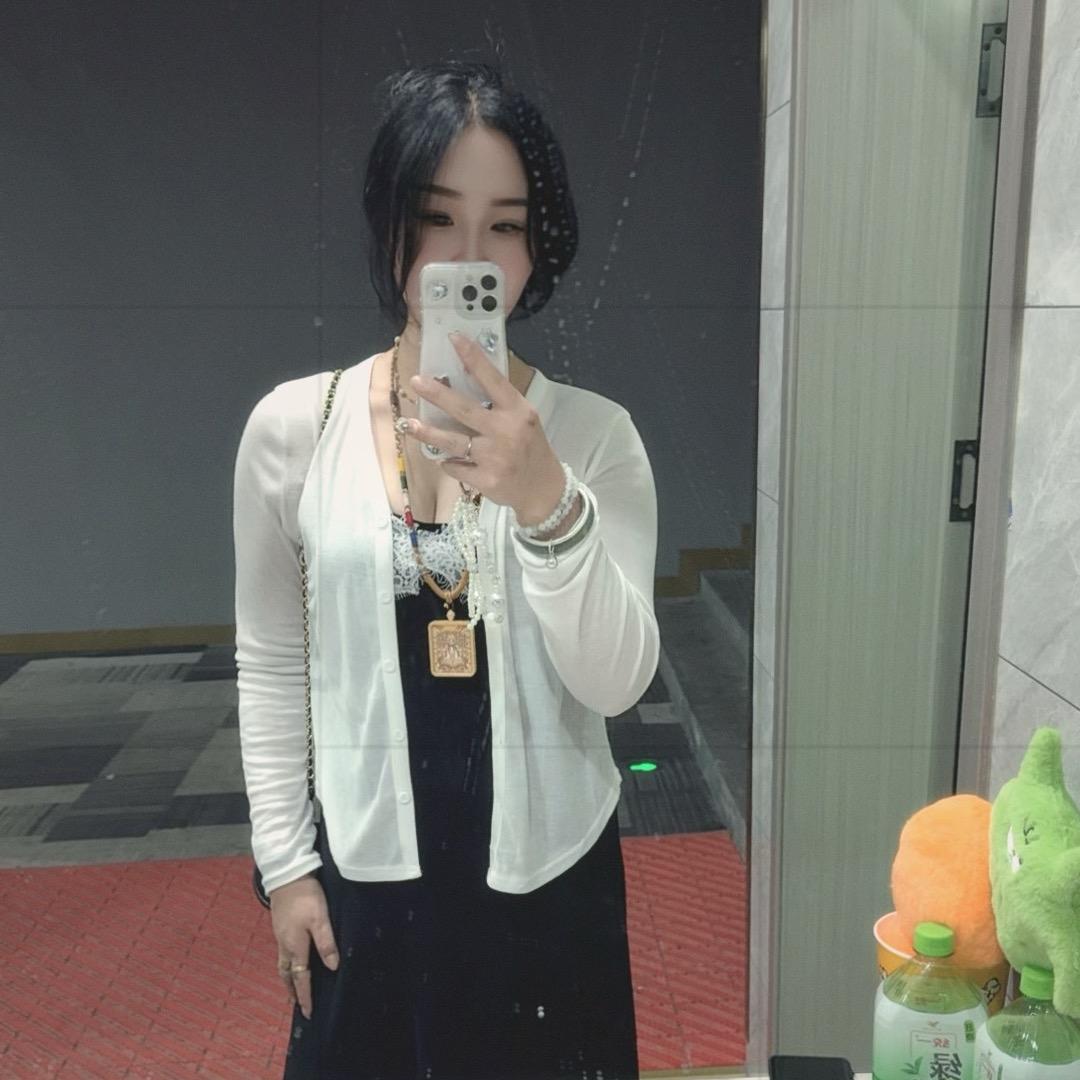 🐰丽宝，怡，悦，豆🐰