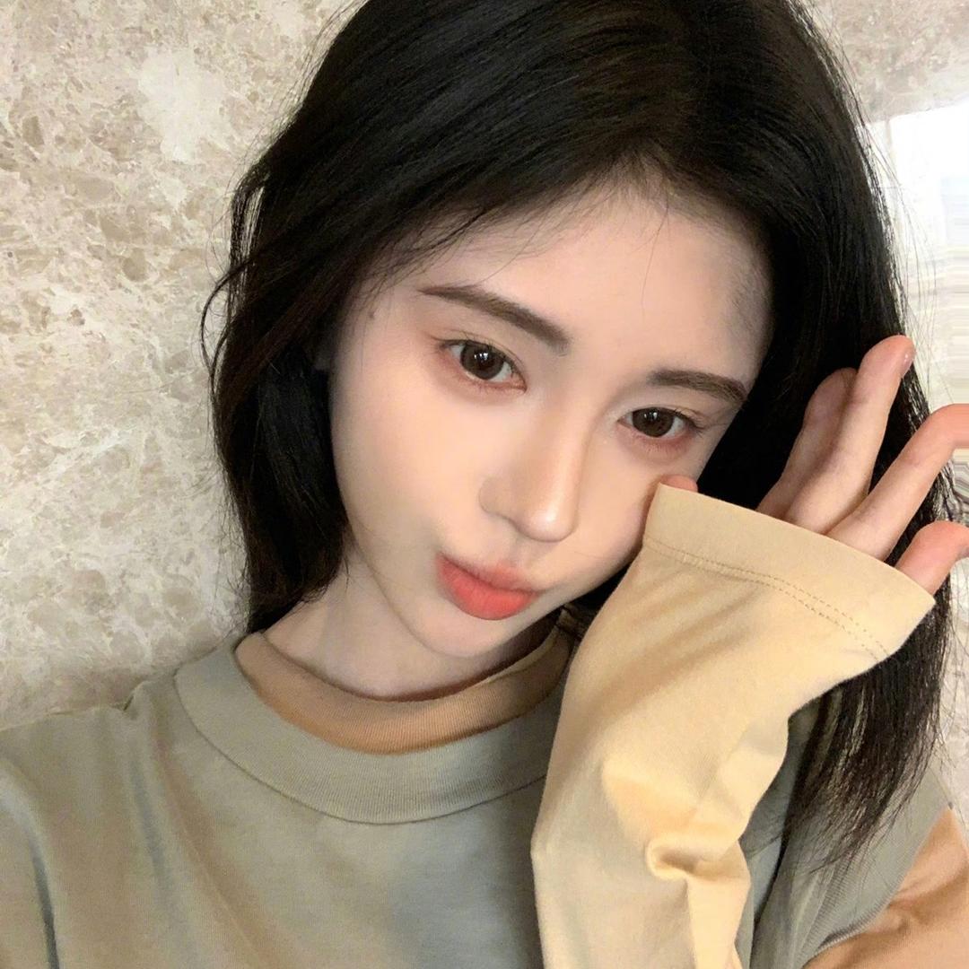 imreina_