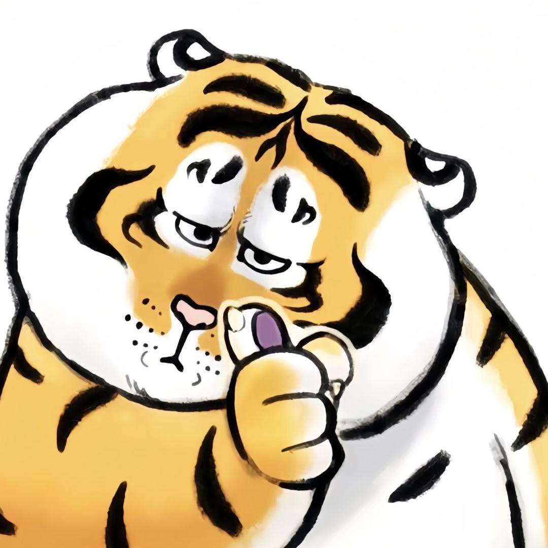 坤鑫集拆盒