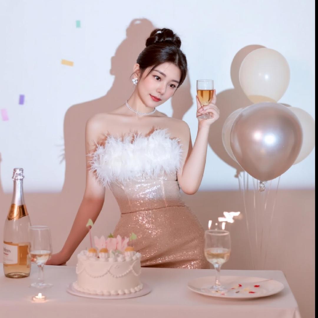 玲宝吖ᥫᩣ🎀